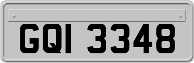 GQI3348