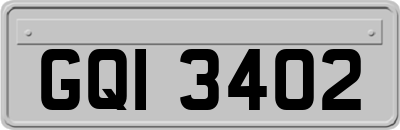 GQI3402