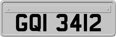 GQI3412
