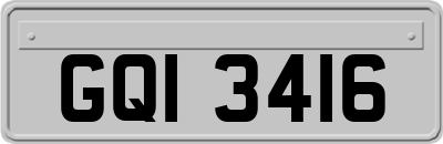 GQI3416
