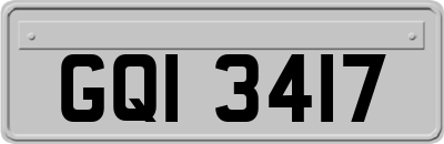 GQI3417