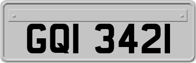 GQI3421