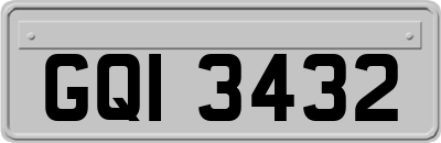 GQI3432