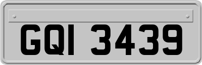 GQI3439