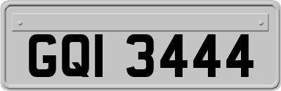 GQI3444