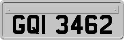 GQI3462