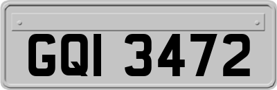 GQI3472