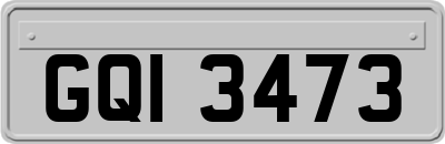 GQI3473
