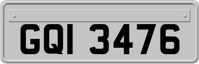 GQI3476