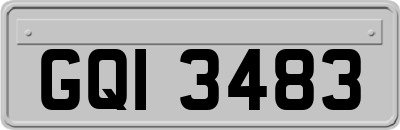 GQI3483