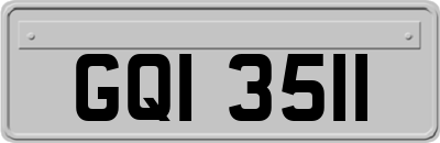 GQI3511