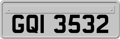 GQI3532