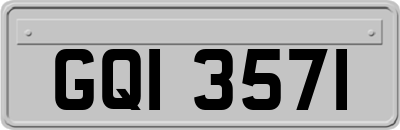 GQI3571