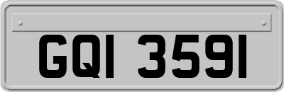 GQI3591