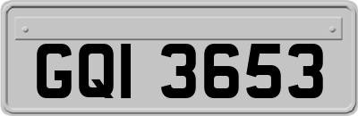 GQI3653