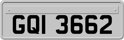 GQI3662