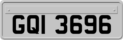 GQI3696