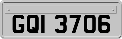 GQI3706