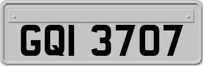 GQI3707