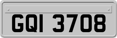 GQI3708