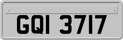 GQI3717