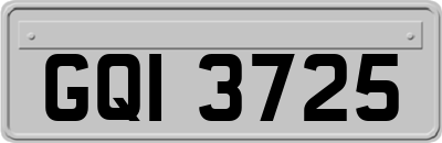 GQI3725