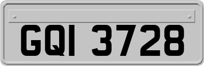 GQI3728
