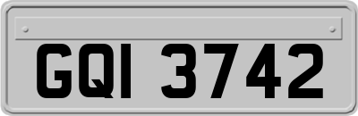 GQI3742