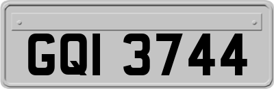 GQI3744