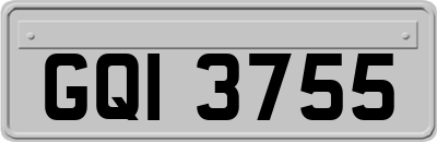 GQI3755