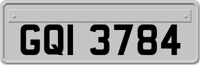 GQI3784
