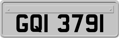 GQI3791