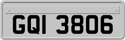 GQI3806