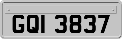 GQI3837