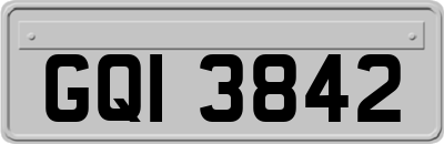GQI3842
