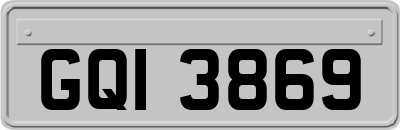 GQI3869