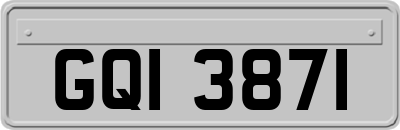 GQI3871