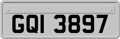 GQI3897