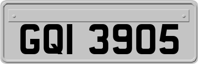 GQI3905