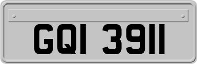 GQI3911
