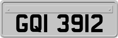 GQI3912