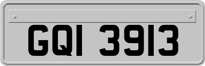 GQI3913