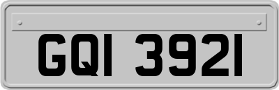 GQI3921
