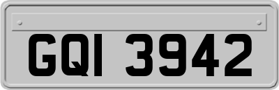 GQI3942