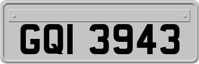 GQI3943