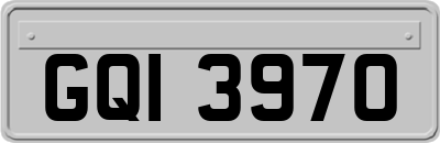 GQI3970