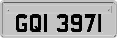 GQI3971