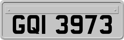 GQI3973