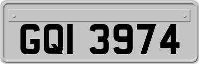 GQI3974