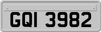 GQI3982